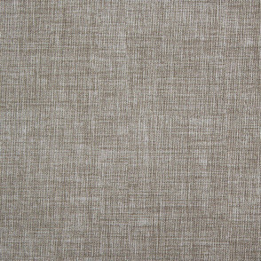 Tecido para Cortina 16964 - Blackout 100% Dupla Face Nord - Castor - 2,80M