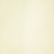 Tecido para Cortina 16864 - Microfibra Solea - 80G (08) Bege - 3,00M