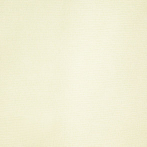 Tecido para Cortina 16864 - Microfibra Solea - 80G (08) Bege - 3,00M