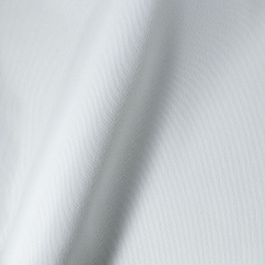 Tecido 13385-12804-13385-14567 - Microfibra - (01) Branco - 3,00m