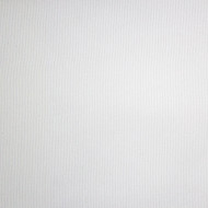 Tecido para Cortina 16865 - Microfibra Solea - 80G (01) Branco - 3,00M