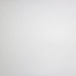 Tecido para Cortina 16865 - Microfibra Solea - 80G (01) Branco - 3,00M