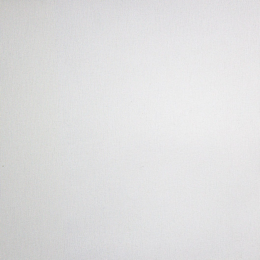 Tecido para Cortina 16865 - Microfibra Solea - 80G (01) Branco - 3,00M