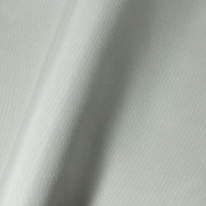 14570-13915 - Microfibra - (04)Cinza - 3,00m