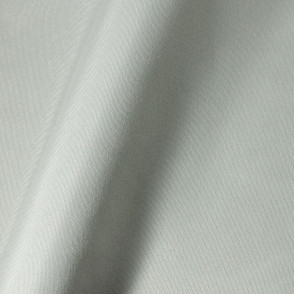 14570-13915 - Microfibra - (04)Cinza - 3,00m