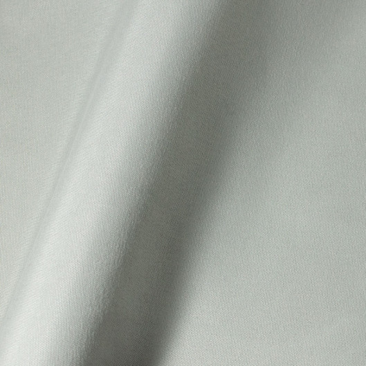 14570-13915 - Microfibra - (04)Cinza - 3,00m