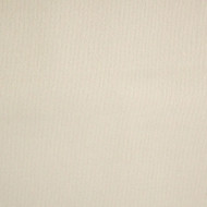 Tecido para Cortina 16866 - Microfibra Solea - 80G (04) Cinza - 3,00M