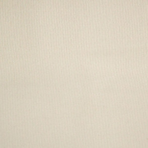 Tecido para Cortina 16866 - Microfibra Solea - 80G (04) Cinza - 3,00M