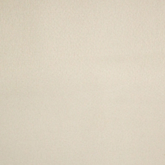 Tecido para Cortina 16879 - Microfibra Solea - 80G (04) Cinza - 3,30M