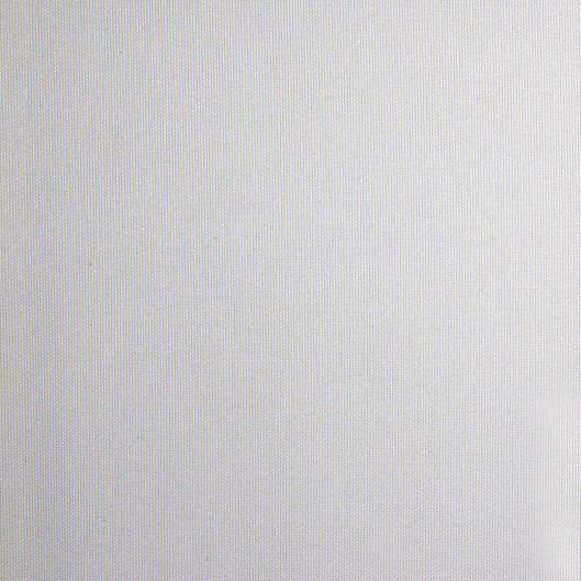 Tecido para Cortina 16880 - Microfibra Solea - 80G (06) Marfim - 3,30M