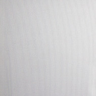 Tecido para Cortina 16867 - Microfibra Solea - 80G (06) Marfim - 3,00M