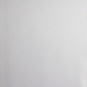 Tecido para Cortina 16867 - Microfibra Solea - 80G (06) Marfim - 3,00M