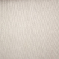 Tecido para Cortina 16868 - Microfibra Solea - 80G Trigo - 3,00M