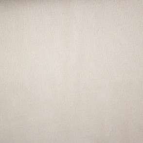 Tecido para Cortina 16868 - Microfibra Solea - 80G Trigo - 3,00M