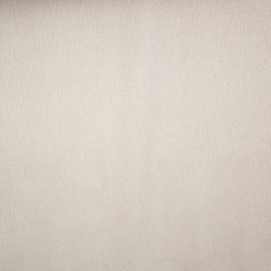 Tecido para Cortina 16868 - Microfibra Solea - 80G Trigo - 3,00M