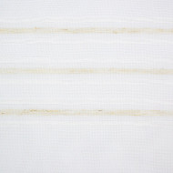 Tecido Linho Voil Iii - (60) Linho - 2.80m - (12232) Tecido Linho Voil Iii - (60) Linho - 2.80m - (12232)