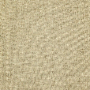 Tecidos 2856 - Blackout Linen Look - (02)Bege - 2,80m (100% Poliester)