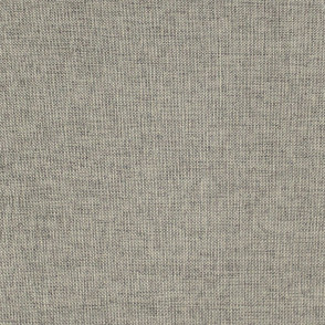 Tecidos 2856 - Blackout Linen Look - (57)Cinza - 2,80m (100% Poliester)