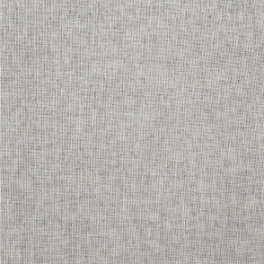 Tecidos 2856 - Blackout Linen Look - (22)Prata - 2,80m (100% Poliester)