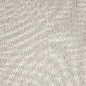 Tecidos 2856 - Blackout Linen Look - (09)Marfim - 2,80m (100% Poliester)