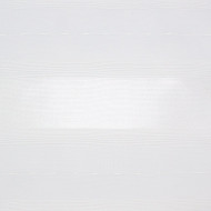 Tecido Linho Voil Strip 208 - (01) Branco - 2.80m - (12854-11356) Tecido Linho Voil Strip 208 - (01) Branco - 2.80m - (12854-11356)