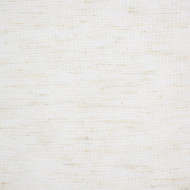 Tecido 12246 - Camburi - (60) Linho - 3,00m