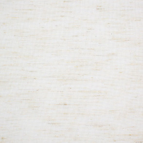 Tecido 12246 - Camburi - (60) Linho - 3,00m