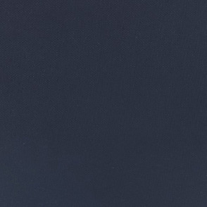 Tecido 15926 - Oxford - Azul Marinho - 3,00m