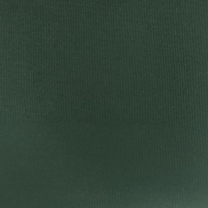 Tecido 15931 - Oxford - (69) Verde - 3,00m