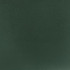 Tecido 15931 - Oxford - (69) Verde - 3,00m