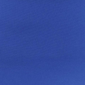 Tecido 15927 - Oxford - Azul Royal - 3,00m