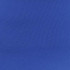 Tecido 15927 - Oxford - Azul Royal - 3,00m
