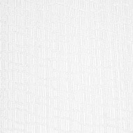 Tecido 18.1184-01 - Tela Klint - Branco - 3,00m