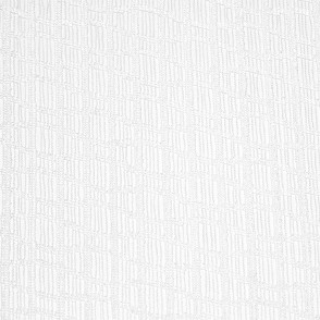 Tecido 18.1184-01 - Tela Klint - Branco - 3,00m