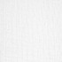 Tecido 18.1184-01 - Tela Klint - Branco - 3,00m