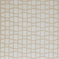 Tecido 18.1184-71 - Tela Klint - Grey - 3,00m