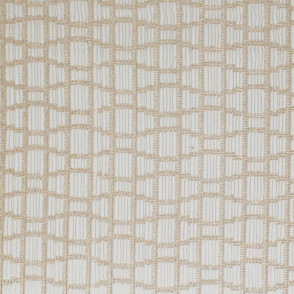 Tecido 18.1184-71 - Tela Klint - Grey - 3,00m