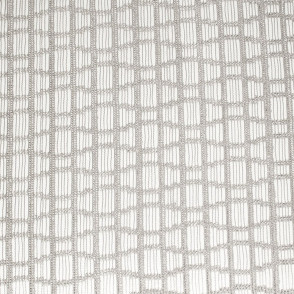 Tecido 18.1184-91 - Tela Klint - Cinza Fogo - 3,00m