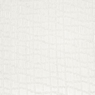 Tecido 18.1184-19 - Tela Klint - Natural - 3,00m