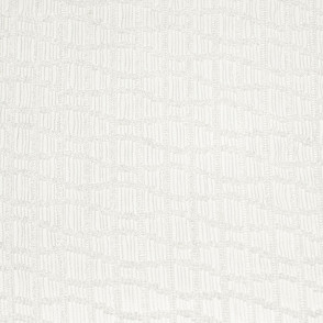 Tecido 18.1184-19 - Tela Klint - Natural - 3,00m