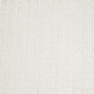 Tecido 18.1184-20 - Tela Klint - Creme - 3,00m