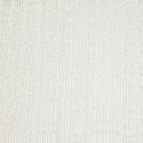 Tecido 18.1184-20 - Tela Klint - Creme - 3,00m