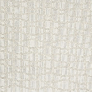 Tecido 18.1184-04 - Tela Klint - Champanhe - 3,00m