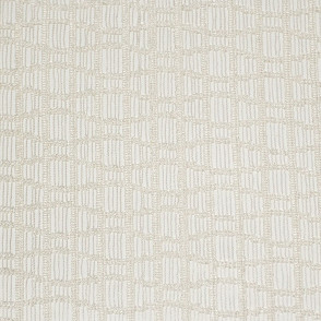 Tecido 18.1184-04 - Tela Klint - Champanhe - 3,00m