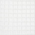 Tecido 18.1616-01 - Tela Tetris - Branco - 3,00m