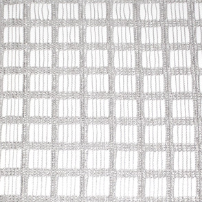 Tecido 18.1616-90 - Tela Tetris - Cinza - 3,00m