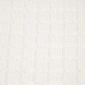 Tecido 18.1616-19 - Tela Tetris - Natural - 3,00m