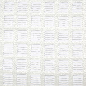 Tecido 18.1616-20 - Tela Tetris - Creme - 3,00m