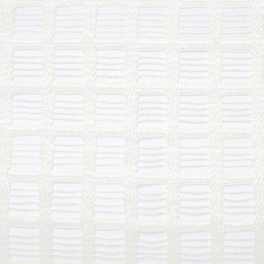 Tecido 18.1616-20 - Tela Tetris - Creme - 3,00m
