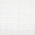 Tecido 18.1616-20 - Tela Tetris - Creme - 3,00m